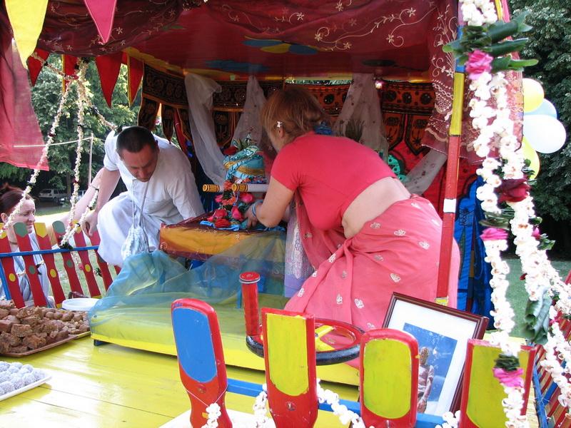 0852 fruska gora 2007