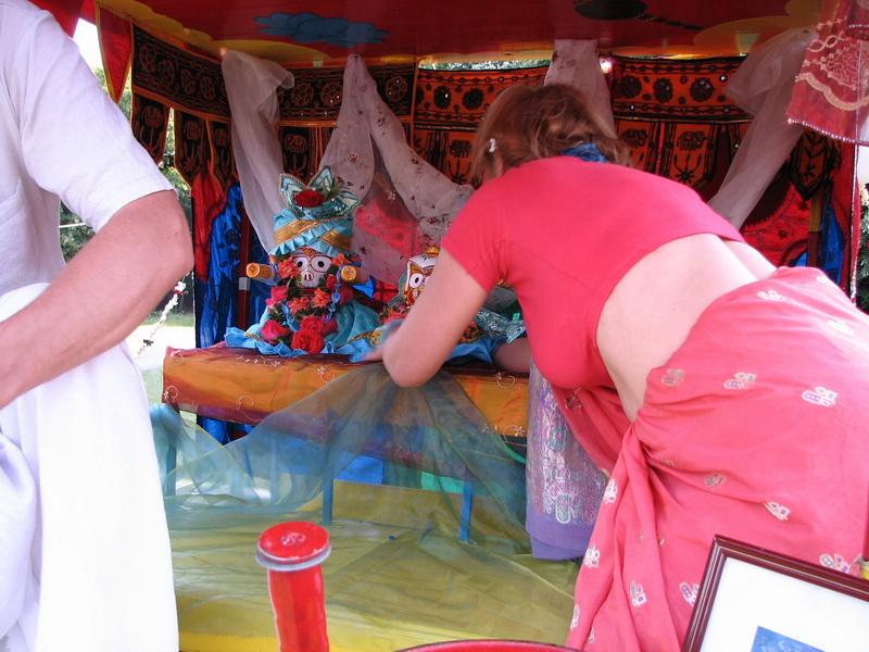 0853 fruska gora 2007