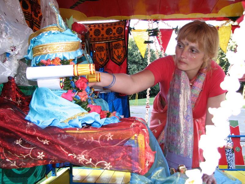 0855 fruska gora 2007