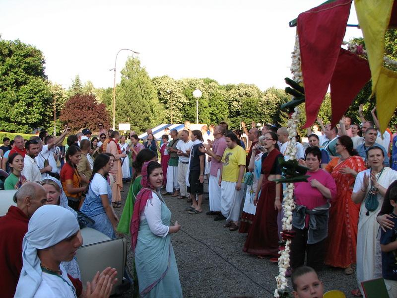 0856 fruska gora 2007