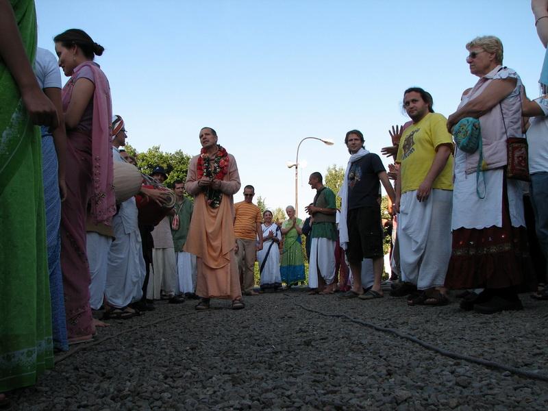 0857 fruska gora 2007
