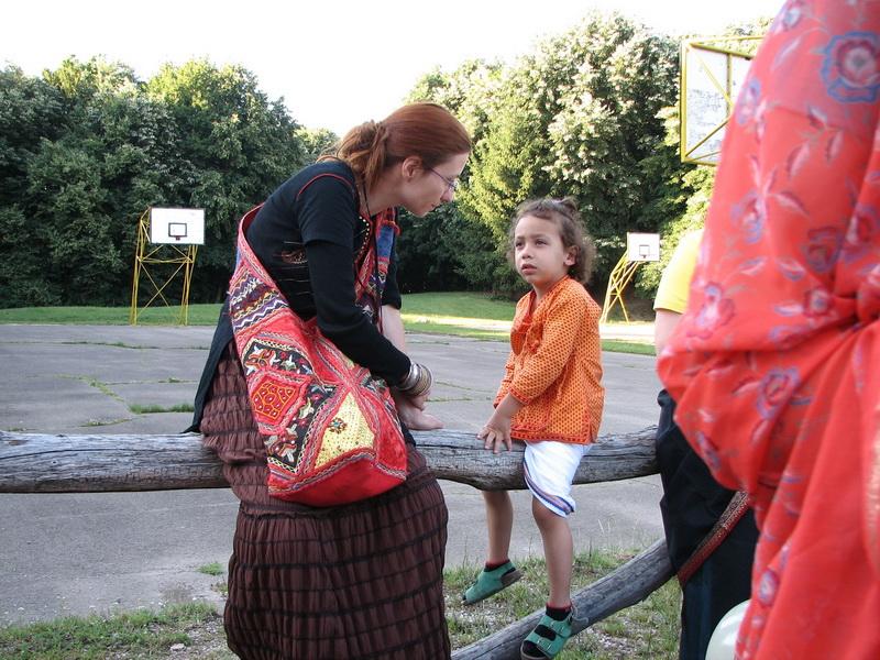 0858 fruska gora 2007