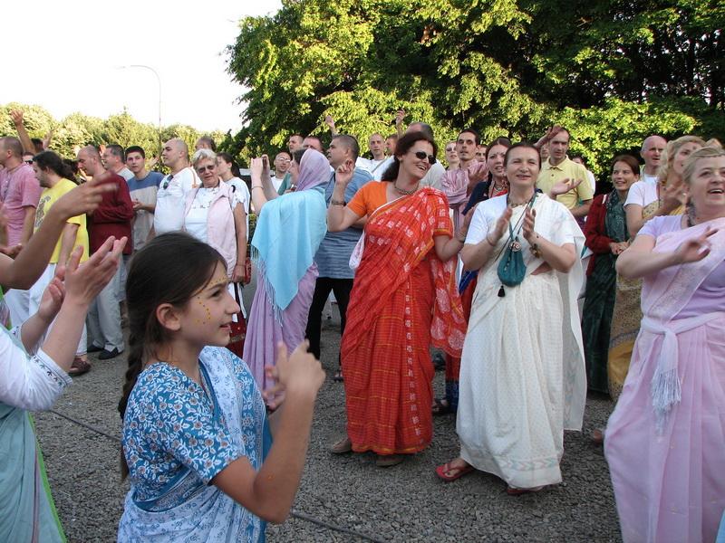 0859 fruska gora 2007
