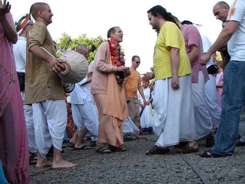0860 fruska gora 2007