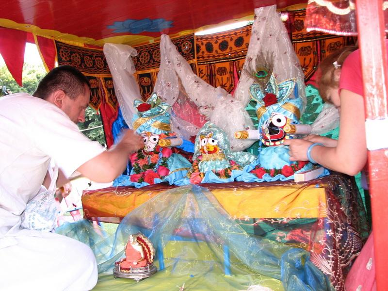 0861 fruska gora 2007