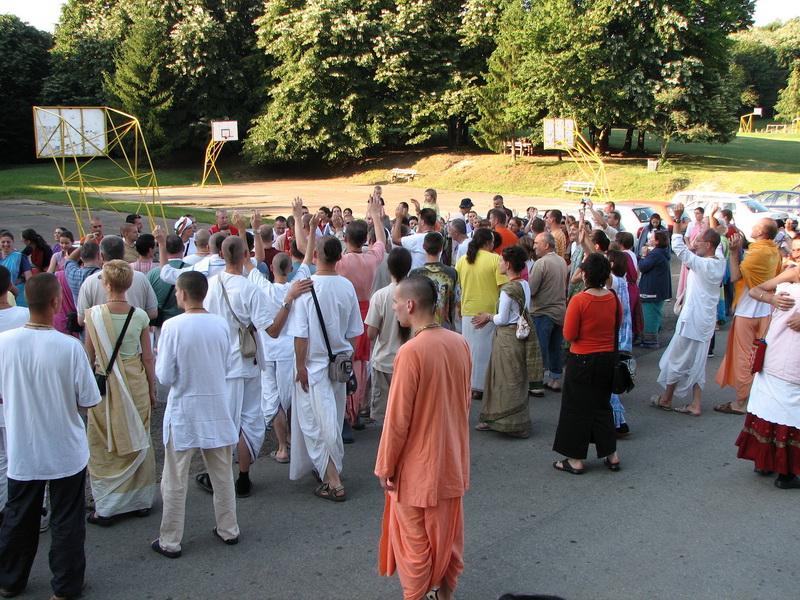 0862 fruska gora 2007