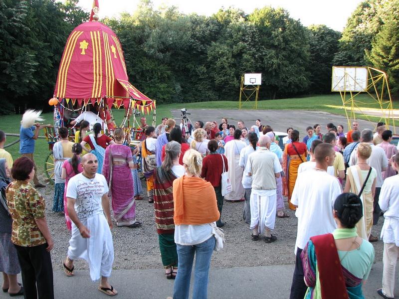 0863 fruska gora 2007