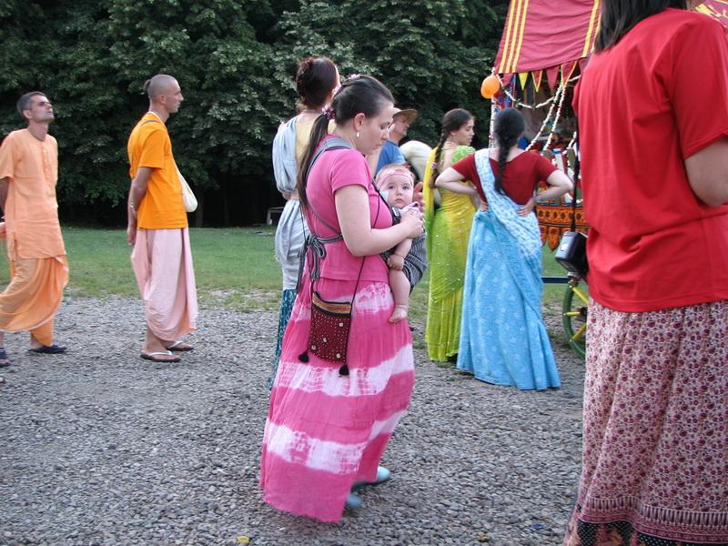 0864 fruska gora 2007