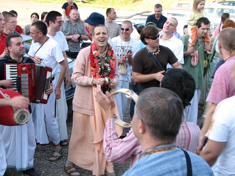 0865 fruska gora 2007