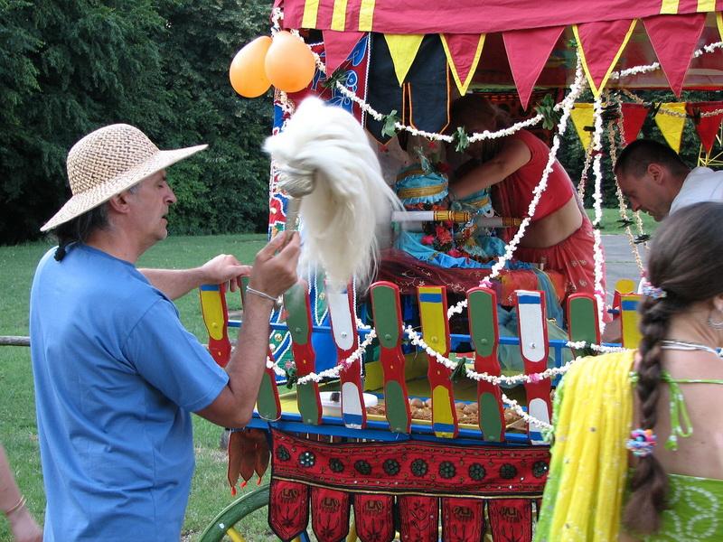 0866 fruska gora 2007