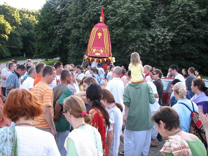 0868 fruska gora 2007