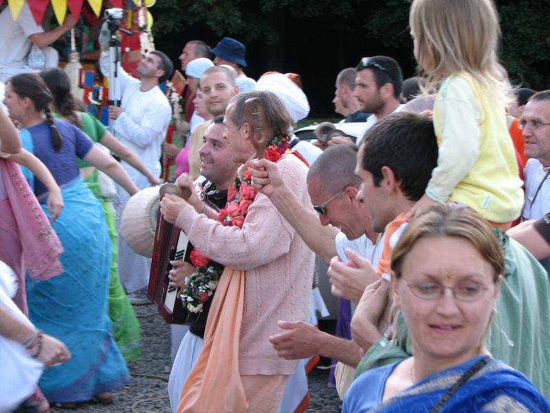 0869 fruska gora 2007