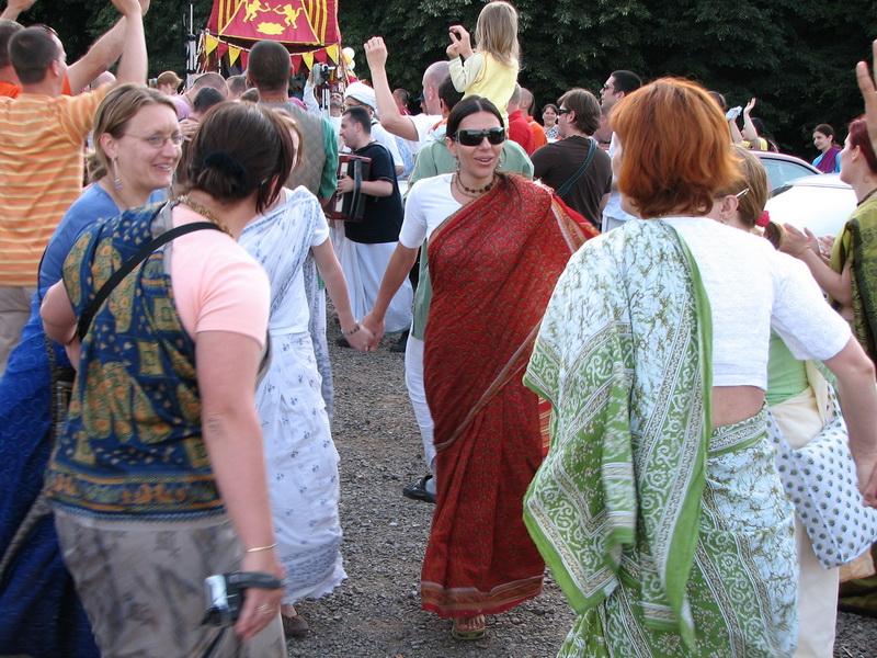 0870 fruska gora 2007