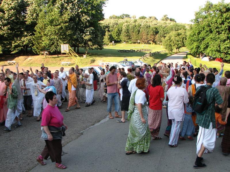 0871 fruska gora 2007