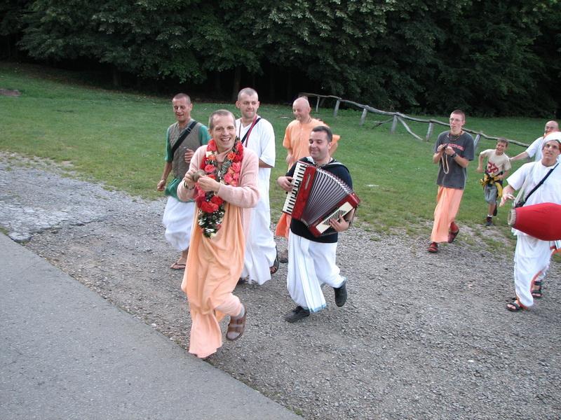 0872 fruska gora 2007