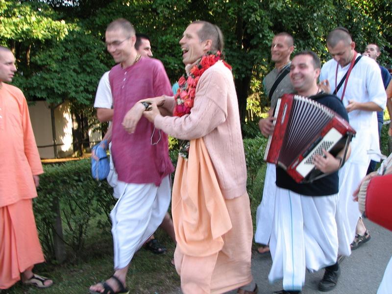 0873 fruska gora 2007