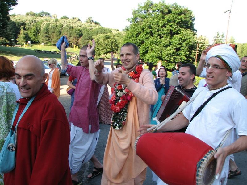 0874 fruska gora 2007