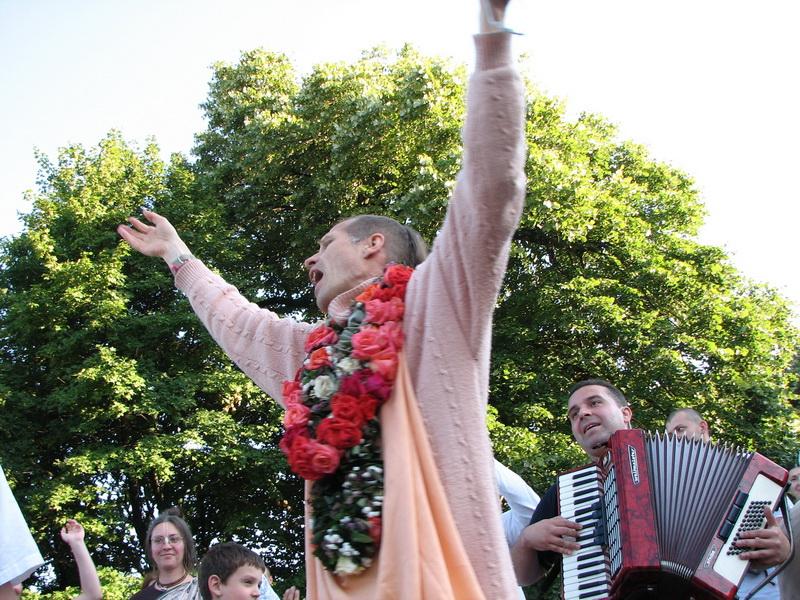 0875 fruska gora 2007