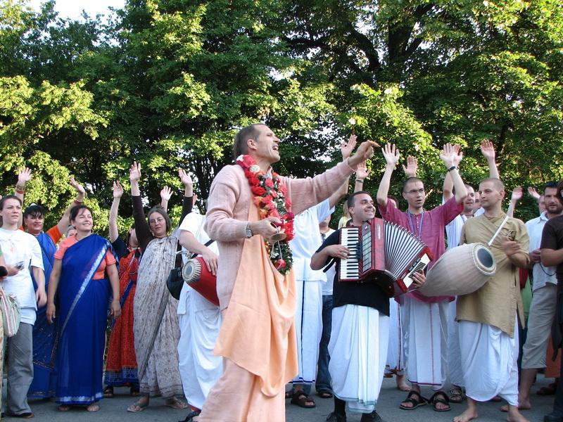 0876 fruska gora 2007