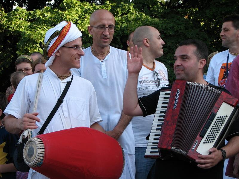0877 fruska gora 2007