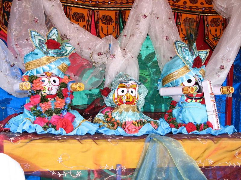 0878 fruska gora 2007