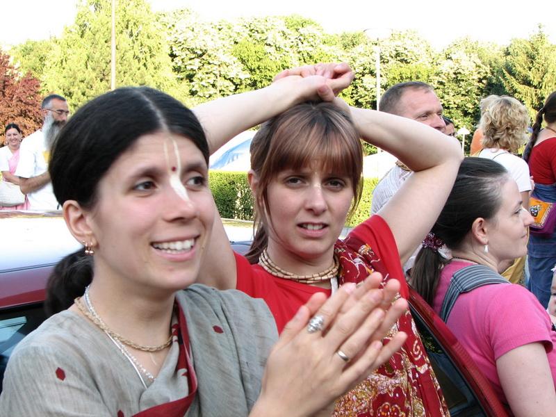 0879 fruska gora 2007