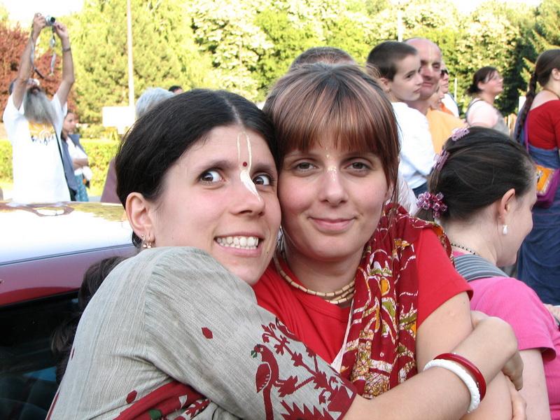 0880 fruska gora 2007