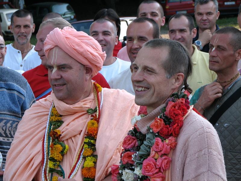 0882 fruska gora 2007