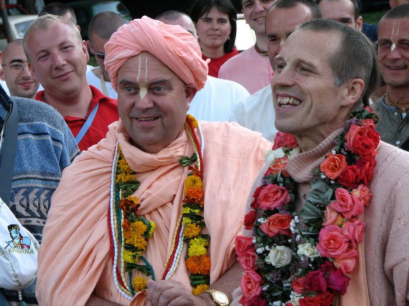 0883 fruska gora 2007