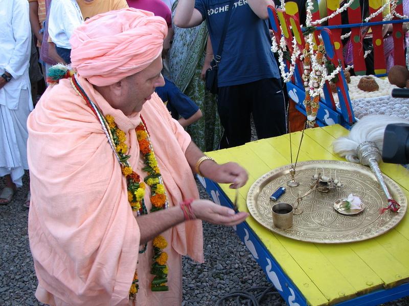 0886 fruska gora 2007