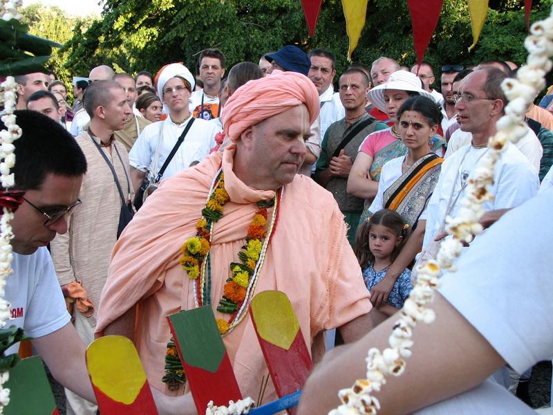 0887 fruska gora 2007