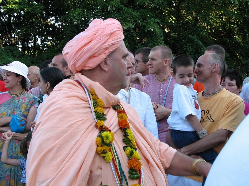0888 fruska gora 2007