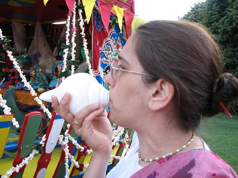 0889 fruska gora 2007