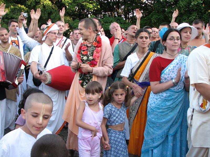 0890 fruska gora 2007
