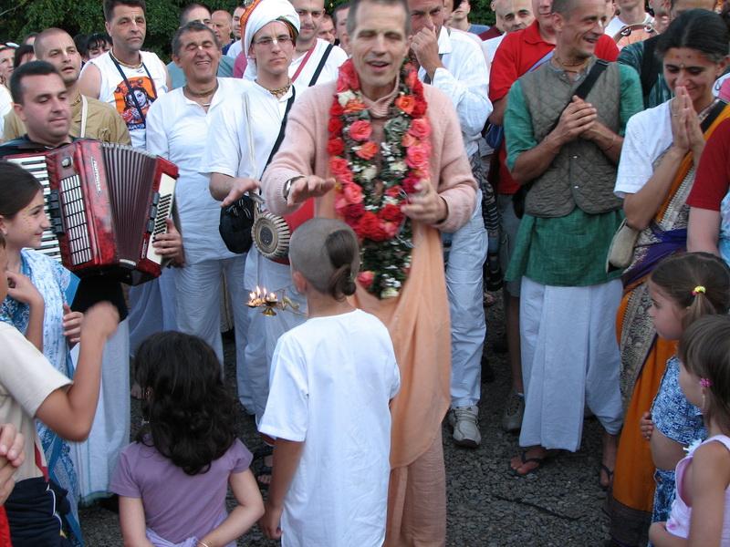 0893 fruska gora 2007