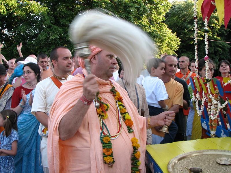0894 fruska gora 2007
