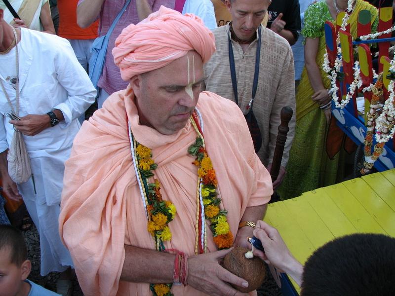 0895 fruska gora 2007