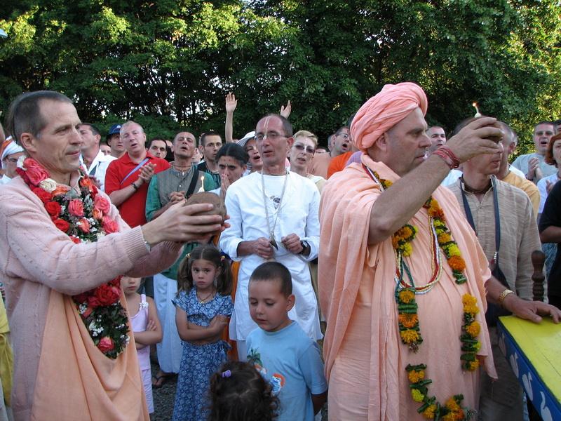 0896 fruska gora 2007
