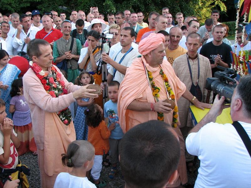0897 fruska gora 2007