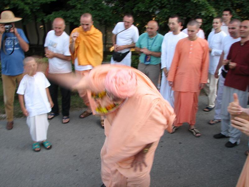 0898 fruska gora 2007