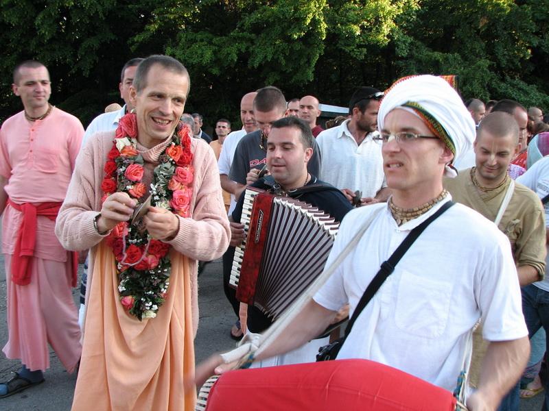 0899 fruska gora 2007