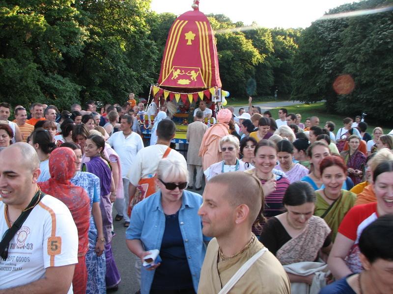 0900 fruska gora 2007