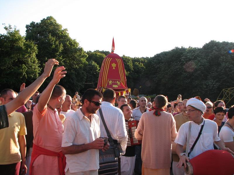 0902 fruska gora 2007