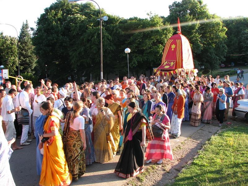 0903 fruska gora 2007