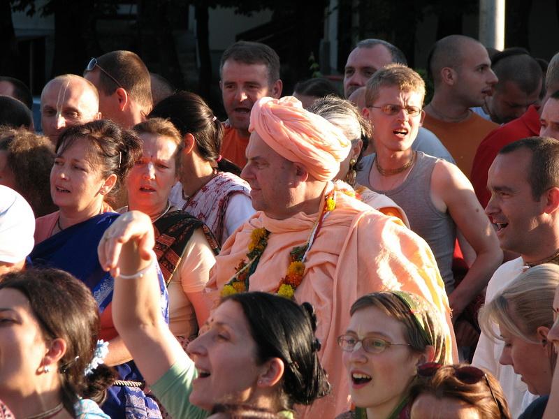 0904 fruska gora 2007