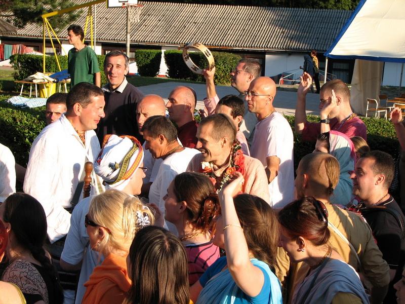 0905 fruska gora 2007