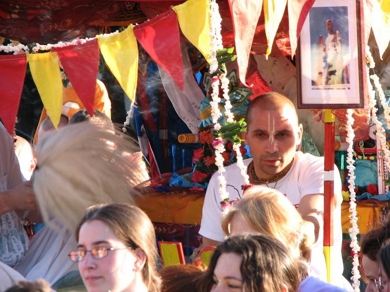 0906 fruska gora 2007