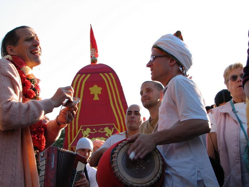 0907 fruska gora 2007