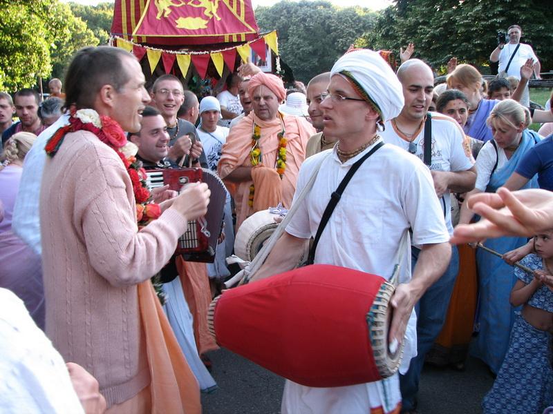 0908 fruska gora 2007