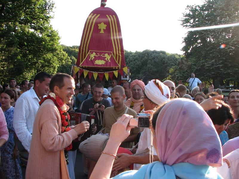 0909 fruska gora 2007